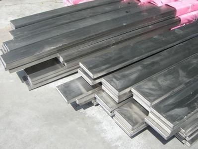 Stainless Steel Flat Bar 309S