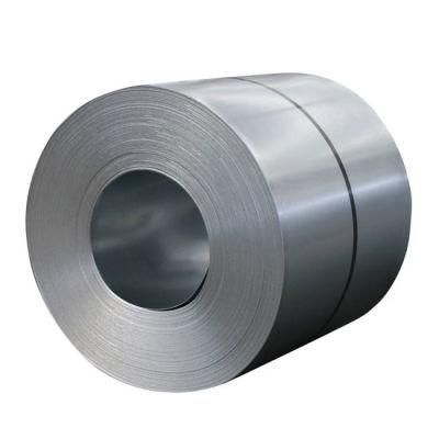 S275jr 25# 45# T9 T12 Carbon Steel Coil