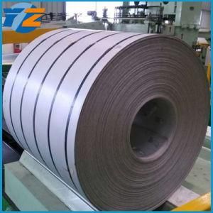 Hot Selling Grade 430 2b Stainless Steel Coil