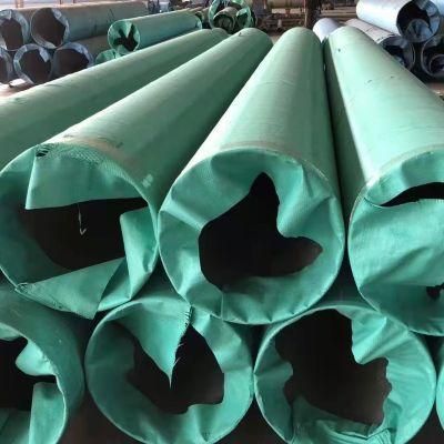 305 429 Sch 10 Stainless Steel Pipe Wholesale Stainless Steel