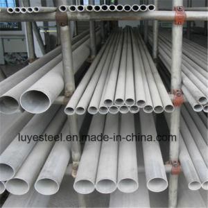 304 Seamless Stainless Steel Tubes&Pipes