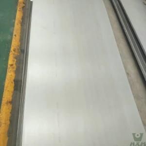 Planchas De Acero 201304 430 410 439 409 316 316L Stainless Steel Sheet