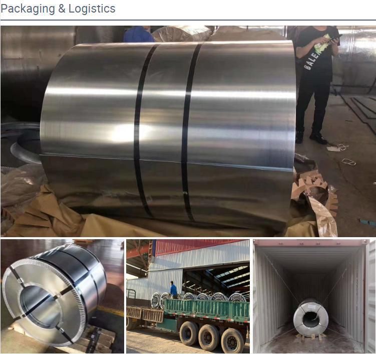 Cheap Price Jisg3302 SGCC Secc Dx51d DC01 G90 Z275 Cold Rolled Zinc Coated 0.2mm 0.3mm Iron Sheet Gi Steel Sheet in Coil Hot DIP Galvanized Coil