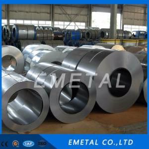 Good Quality 201 430 304 Cold Rolled Stainless Steel Coil