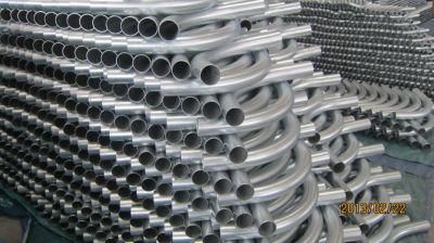 Electrical EMT Conduit Elbow with UL Listed