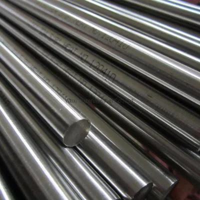 SUS 405, 0cr13ae Stainless Steel Bar