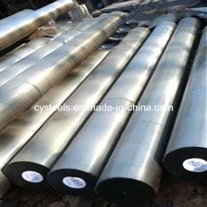 Alloy Steel JIS SNCM439