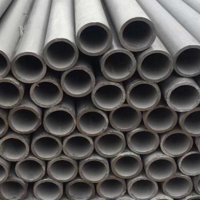 Hot Sale DN 100mm 200mm 1400mm Mild Isaw Large Diameter Stainless Steel Pipe