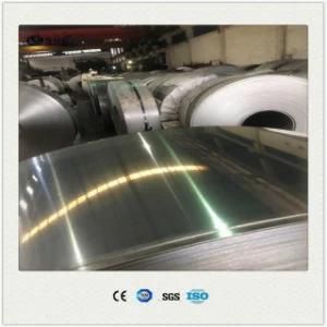 Stainless Steel 430 Cold Rolled Coil Roofing Materials