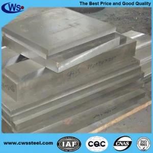 Cold Work Mould Steel AISI 01 Hot Rolled Steel Plate