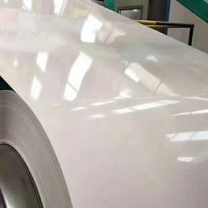 Cold Rolled HDP Prepainted Hot DIP Galvanized Color Steel Coil for Roofing