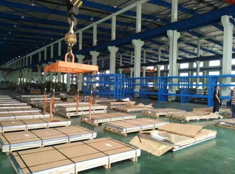 ASTM T1 Die Steel W18cr4V High Speed Steel Bar Tool Steel Price Per Kg From China