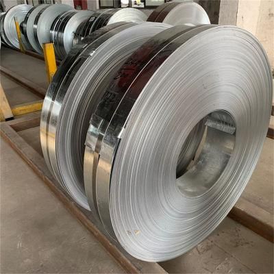 Wholesale 430 Stainless Steel Strip