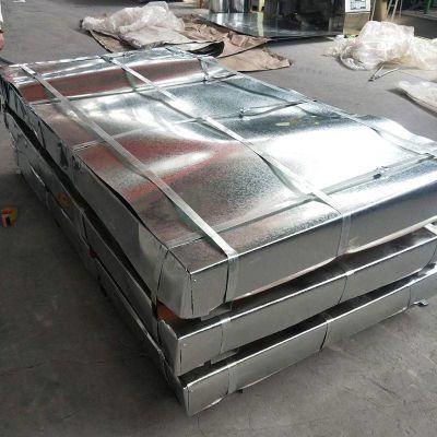 Excellent Price 0.4mm 0.6mm 0.8mm Thickness Brushed Stainless Steel Sheet Plate 201 202 304 316 Price