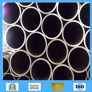 Precision Steel Tube