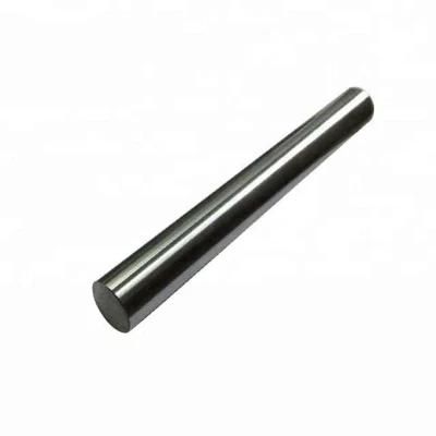 Prime Quality 309S 310S 1.4842 1.4828 Stainless Steel Cold Drawn Round Bar