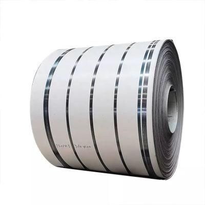 0.12 Inch 11ga SUS304L Stainless Steel Coil