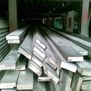 ASTM Hot Rolled 321 Stainless Steel Square Bar