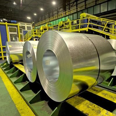 Taiyuda Hot Sell Factory Price 304/430 2b Cold Rolled Stainless Steel Coil