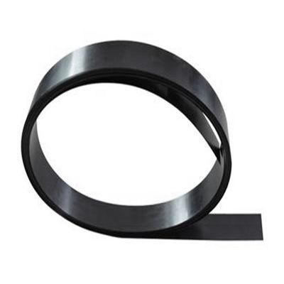China Factory High Quality Hot Rolled Carbon Steel Coils