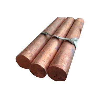 ASTM H21 / DIN En X30wcrv9-3 1.2581 Tungsten Tool Steel Bar