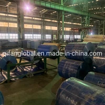 Galvanized Aluzinc Galvalume Steel Coil Sheet Plate Aluzinc Steel Sheet