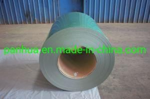 Color Coated Steel Coil Widely Used and Best Prices