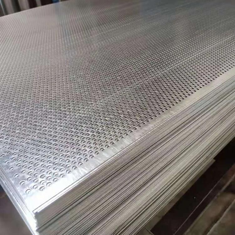 Duplex 2205 2507 253mA Stainless Steel Strip for Construction 254smo Stainless Steel Sheet