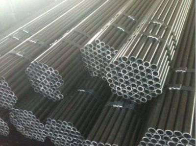 ASTM A1016 Seamless Steel Pipe Independent Manufacturers Factory Spot and Customized