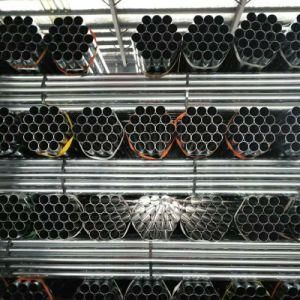 JIS G3445 Stkm12A Cold Rolled Precision Seamless Steel Pipe