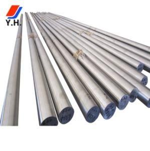 High Quality Manufacture Price 2205 Duplex Stainless Steel Round Bar