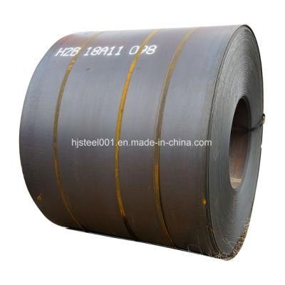 A36 Mild Steel Ms Plate Price