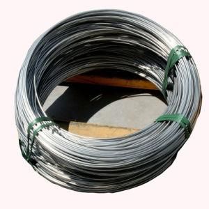 ASTM A269 Stainless Steel 304L Capillary Tube
