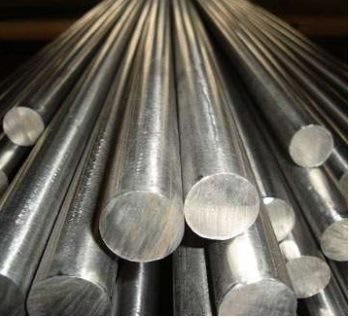 Hot Rolled SUS310S Duplex Steel Sheet Cold Drawn 309 Steel Rod 410s Polished Bar 316L Stainless Steel Bar