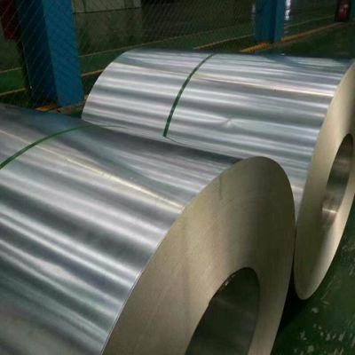 Good Quality Best Price 22 Gauge Corrugated Steel Coil