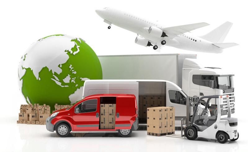 Hot Sale Aluminum Strips Coils Rolls 5083 H111 3003 3004 H24 Al Tape Anti Corrosion Aluminium Strips Cold Rolled 1060 1070 1100 Aluminum Strip for Stamping