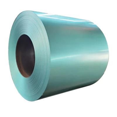 Anti-Fingerprints Aluminium Zinc Galvalume Steel Coil Price