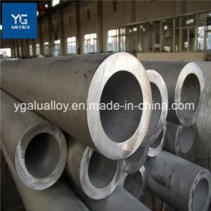 Hastelloy B2, B3, C-276, C-4, C-22, C-59, C-2000, G-30, X Stainless Steel Pipe Welded Polished