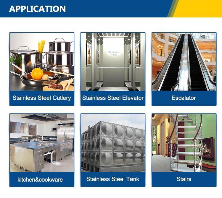ASTM A554 Pipe High Pressure AISI 304 Square Profile Mirror Polished Welded Ss Tube Stainless Steel Rectangle Pipes