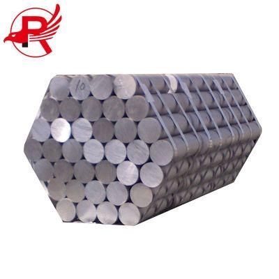 Hot Selling 201 301 303 304 316L 321 310S 410 430 Round Square Hex Flat Angle Channel 316L Stainless Steel Bar/Rod