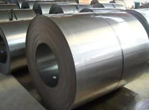(Aluzinc) Galvalume Steel Coil or Sheet (GL) (Al)