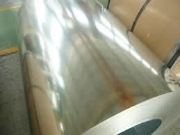 Hot Sale Zinc Coated Coil/Hot Dipped Galvanized Steel Coil/Gi Strip Size