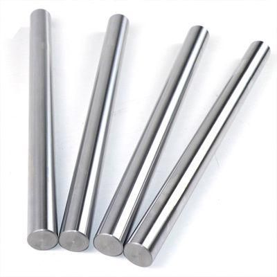 Steel Structural New Develop Hot Rolled China Metal Flexible Constructional Zinc Coated Building Material Stainless Steel Bar