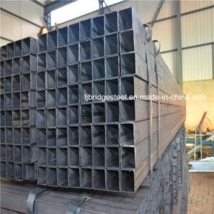 China&prime;s Best Quality Rhs Steel Pipe Steel Tube