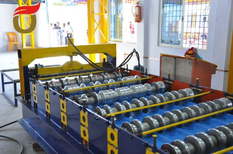 ASTM Dx51 SPCC Galvanized Steel Coil Secondary PPGI Steel Coils
