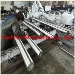 Competitive Quality 300 Series 304/309/316 Stainless Steel Round Bar