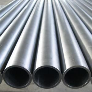 Galvanized Pipe &lt;Seamless Steel Pipe / Welded Pipe &gt; for Building Material Machinery Industry and Automobile Industry