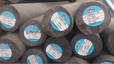 Q235 Mild Galvanized Steel Round Bar 10mm 12mm 16mm Price