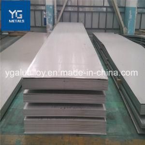201 304 316 904L 310 Stainless Steel Sheet, Stainless Steel Plate, Stainless Steel Coil