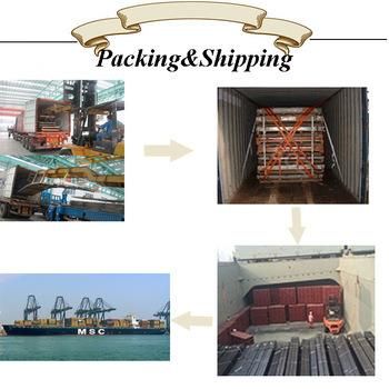 Good Price for Weld Wire, Copper Wire, Aws Er70s-6 Welding Wire, CO2 MIG Welding Wire